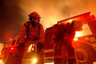 Firefighters_in_Iraq