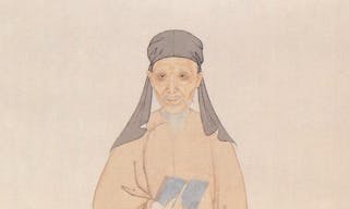 Huang_Zong-Xi