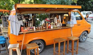 cafe-coffee-car-cart-automobile-van-1162