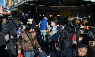 800px-Brooklyn_Chinatown