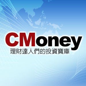 CMoney團隊