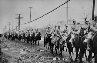 國共內戰＿國軍＿CHINA WAR NATIONALISTS 1948