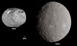 Eros,_Vesta_and_Ceres_size_comparison