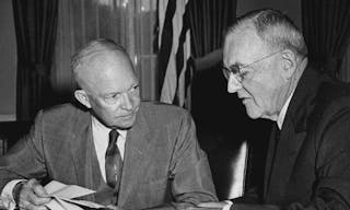 President_Eisenhower_and_John_Foster_Dul