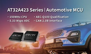 Automotive_MCU_AT32A423_series