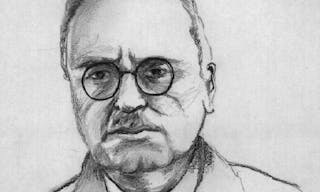 Alfred_Adler