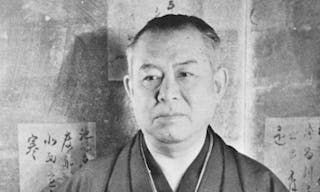 Junichiro_Tanizaki_02