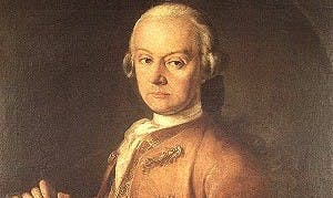 Leopold_Mozart