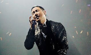 Jacky_Cheung_on_Stage_in_2018_(cropped)