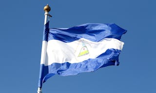 Republic of Nicaragua