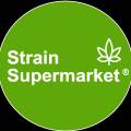 StrainSupermarket