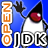 Uploaded image for project: 'JDK'