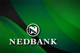 Nedbank Zimbabwe increases industry support – Bulls n Bears