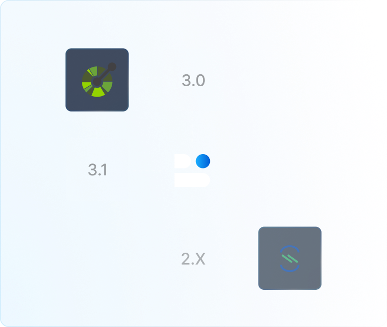 Bump.sh API Documentation