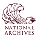 National Archives