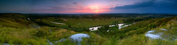 landscape,nature,sky,wilderness,grass,grassland