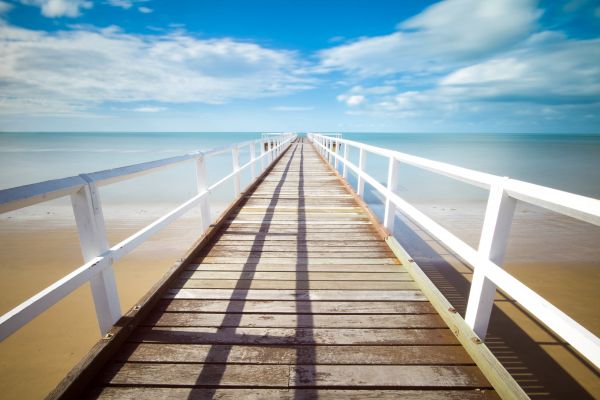 de praia,mar,agua,areia,oceano,horizonte