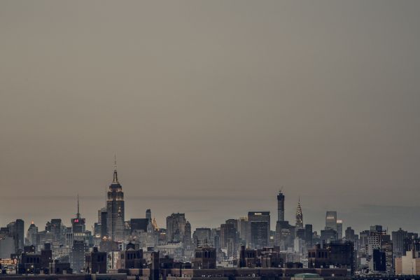 orizzonte,cielo,orizzonte,mattina,alba,città