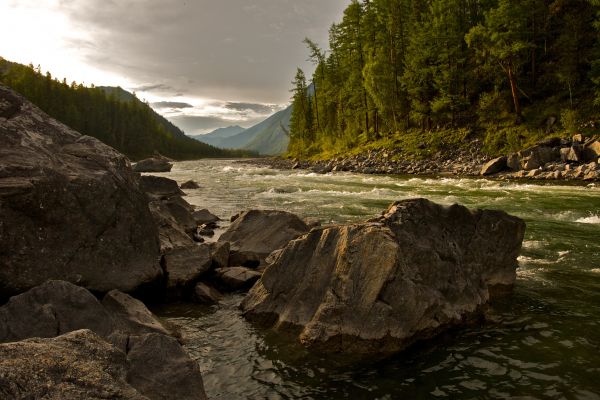 Landschaft,Meer,Küste,Wasser,Natur,Rock