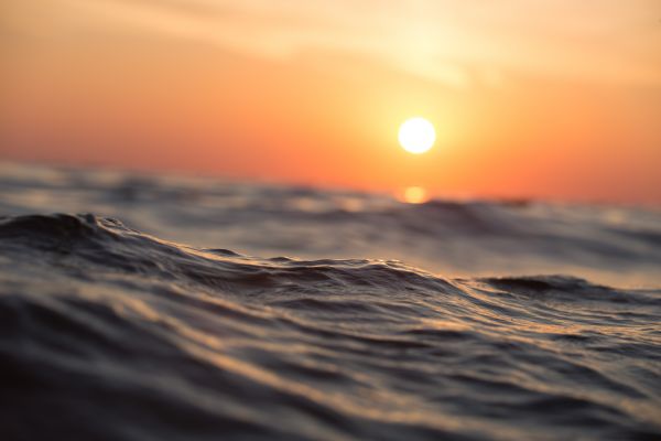 spiaggia,acqua,oceano,mare,costa,orizzonte