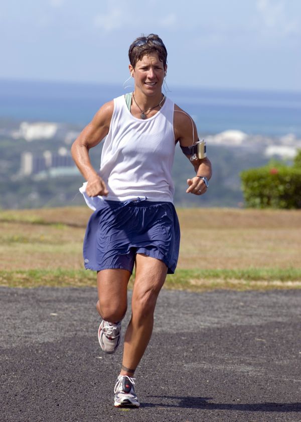 pessoa,esporte,corrida,lazer,mulher,fêmea