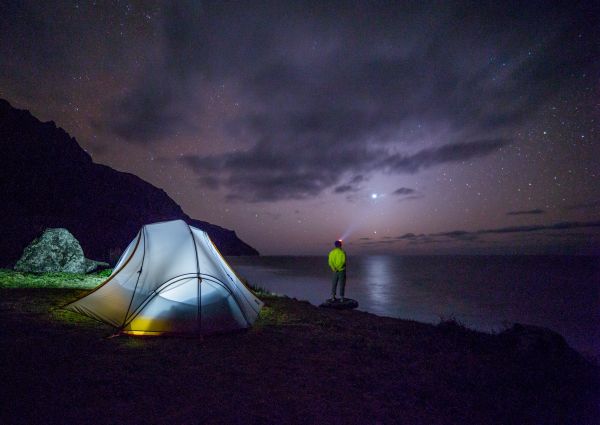 landschap,zee,natuur,oceaan,wildernis,licht