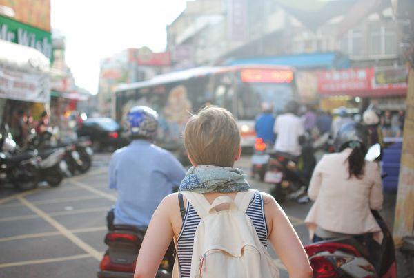 Fußgänger,Straße,Straße,Person,Frau,Menge