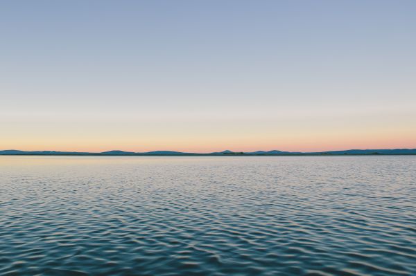 mar,costa,agua,oceano,horizonte,nuvem