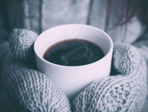 koffie,wit,winter,vloeistof,fotografie,warm