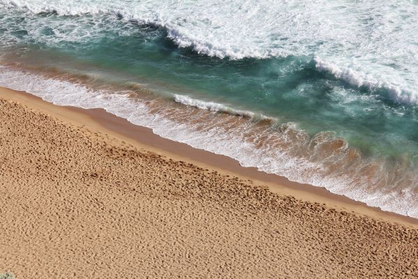 ビーチ,海,海岸,砂,海洋,海岸