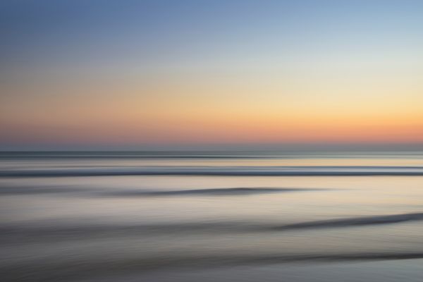 ビーチ,海,海岸,水,砂,海洋