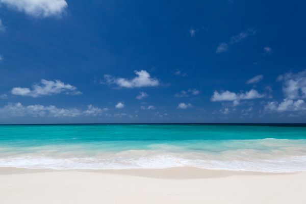 strand,horizon,landschap,natuur,wolk,kust