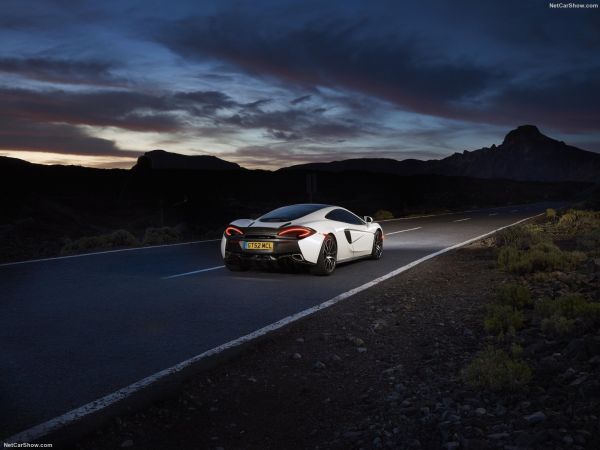 bil,kjøretøy,Super Car,sportsbil,McLaren,kjøring