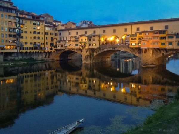 paesaggio,ponte,urbano,Italia,riflessione,fiume