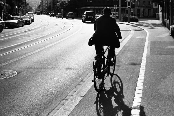 Leica,calle,verano,Bw,blanco,negro