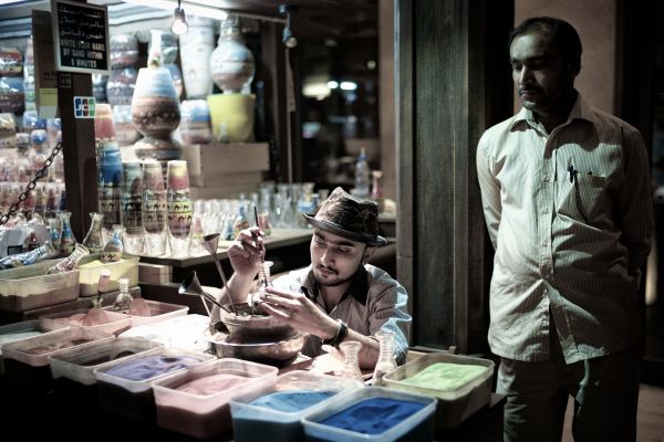 Leica,35 mm,Dubai,sincero,fotografía callejera,Summilux