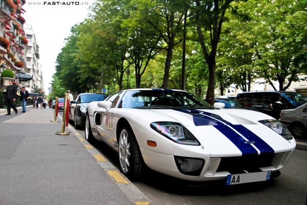 auto, veicoli terrestri, veicolo, veicolo a motore, supercar, strada