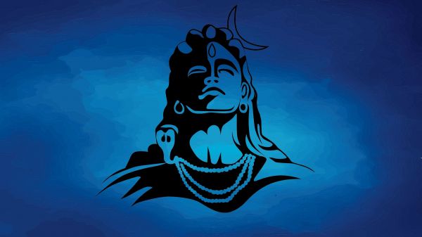 Индия,Lord Shiva,Hindu Gods,индуизм