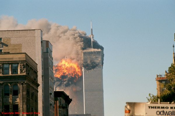 nyc,WTC,costruzione,terrorismo,distrutto,andato