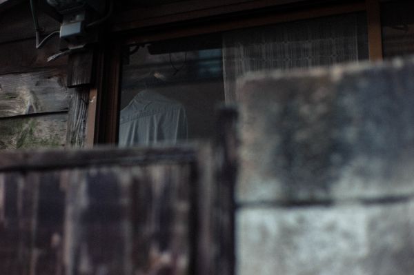 Leica,Japón,50mm,Tokio,ventana,camisa