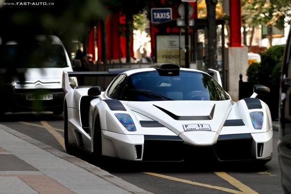 persone, modello, città, strada, auto, urbano