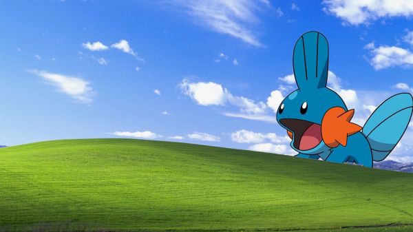 1600x900 px,pokemon,Windows XP