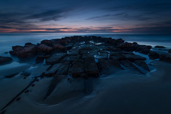 밤,빛,어두운,주변 광,특별한,운동 선수