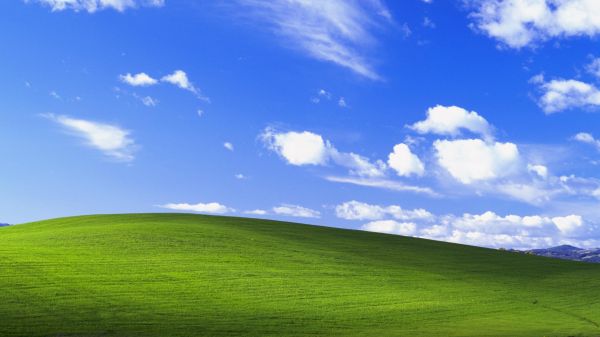 Microsoft Windows,Windows XP,3840x2160 px,kopce