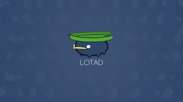 illustration,logotyp,tecknad serie,Pok mon,Lotad,skärmdump