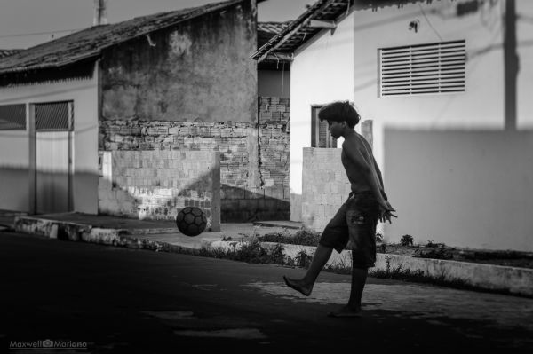 people, white, black, monochrome, window, street