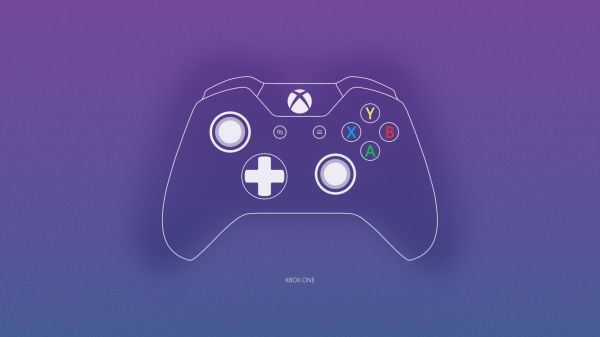 Denetleyiciler,Xbox One,2048x1152 piksel,Microsoft