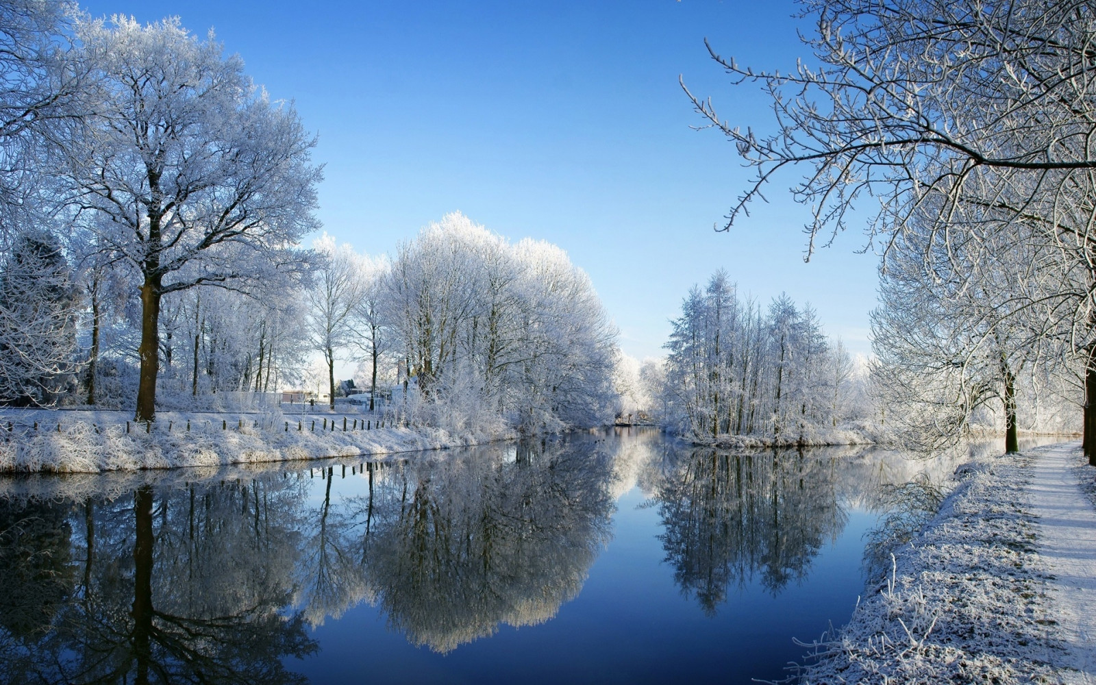 lumina soarelui, copaci, peisaj, lac, apă, natură, reflecţie, cer, parc, zăpadă, iarnă, ramură, calm, gheaţă, seară, dimineaţă, îngheţ, râu, atmosfera, lac, arc, canal, bruma, bancă, Congelare, zonă umedă, nor, copac, râu, timpul zilei, bayou, pădure, tapet de calculator, cale navigabilă, plante lemnoase, reflectând piscină, floodplain