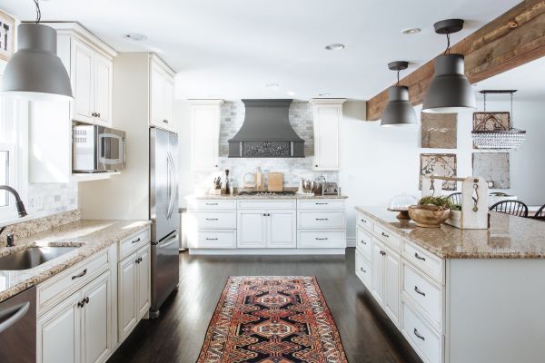 interior,furnished,kitchen