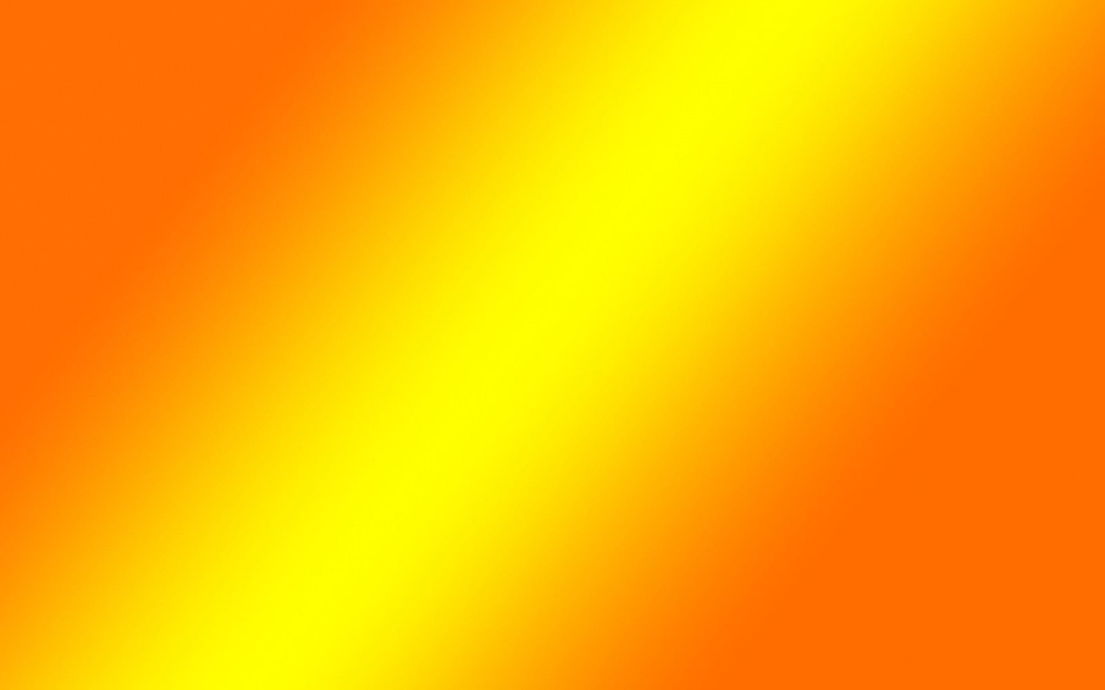 luz de sol, vistoso, abstracto, amarillo, Sol, naranja, textura, circulo, brillante, ligero, color, línea, superficie, pétalo, Papel pintado de la computadora, fuente